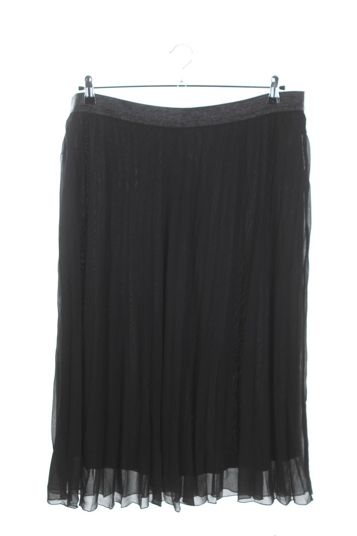 Пола Gina Laura1 - Contour.bg Пола Gina Laura1