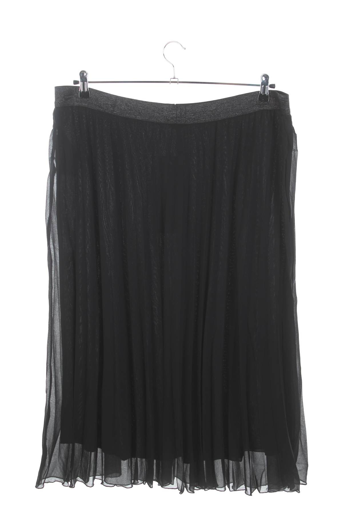 Пола Gina Laura2 - Contour.bg Пола Gina Laura2