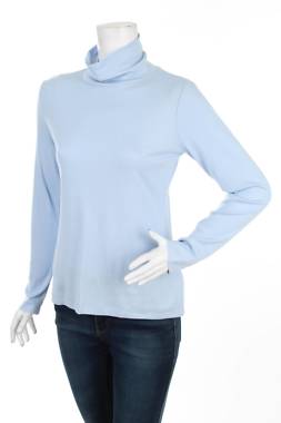 Дамско поло Tom Tailor1