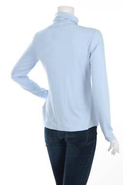 Дамско поло Tom Tailor2