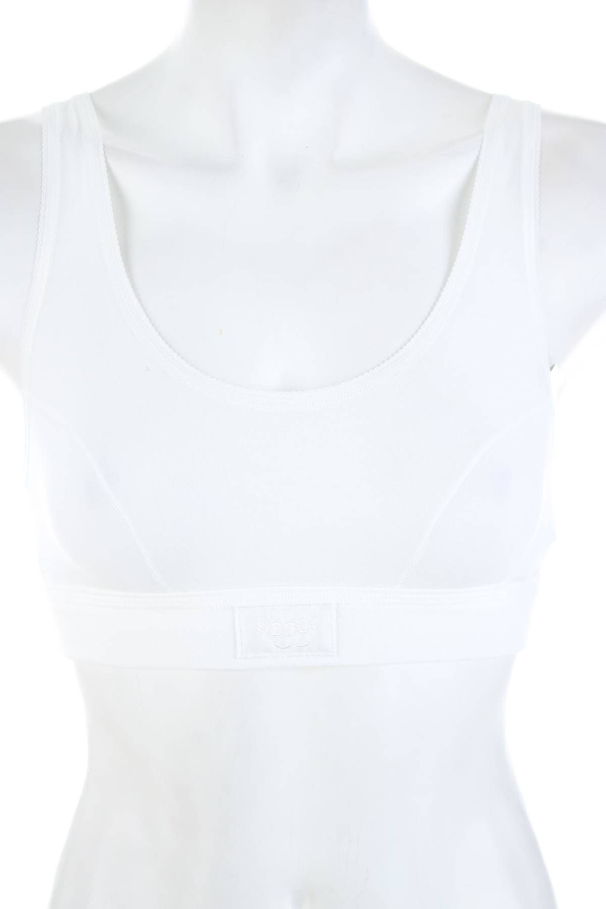 Сутиен Sloggi1