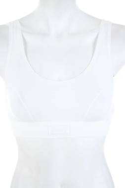 Сутиен Sloggi1