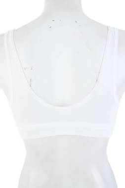 Сутиен Sloggi2