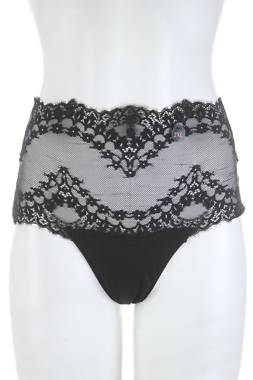 Бикини Hunkemoller1