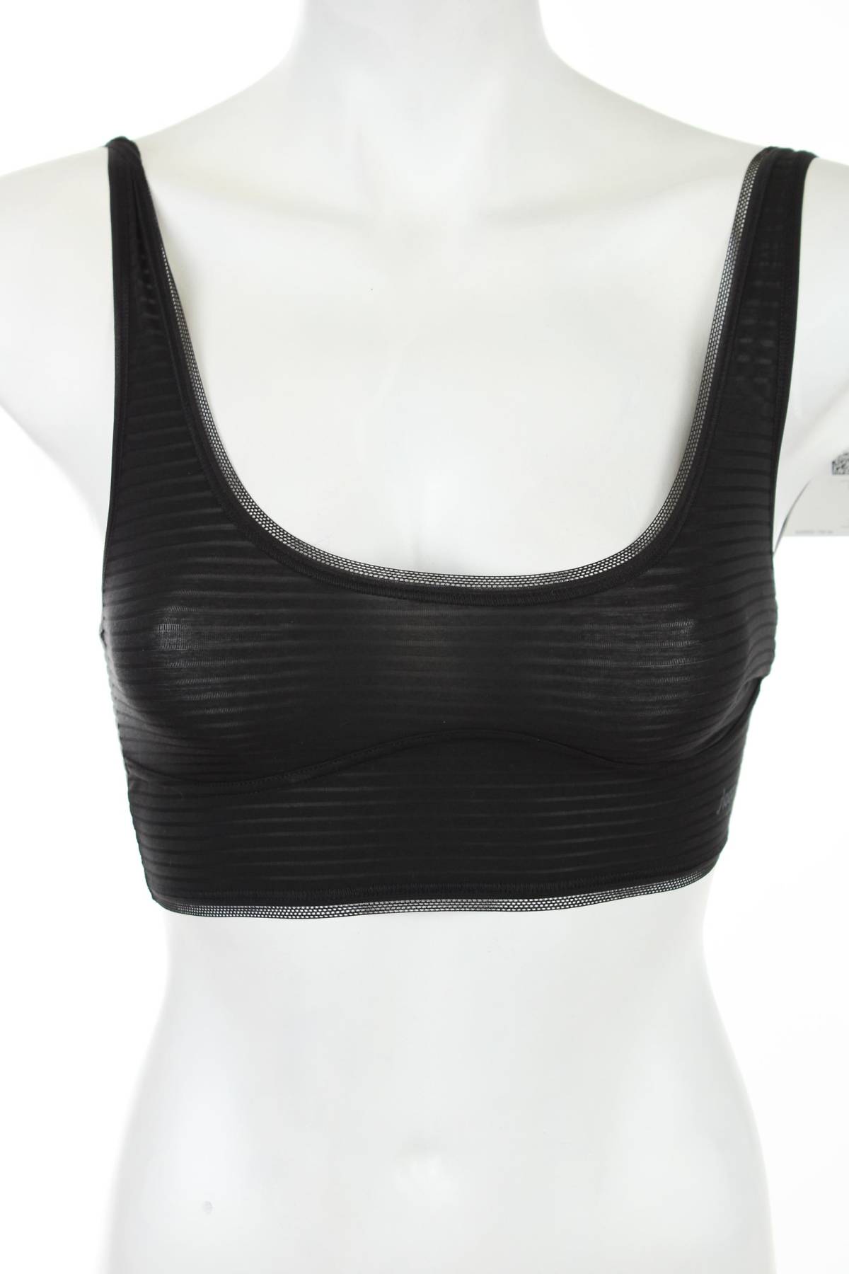 Сутиен Sloggi1