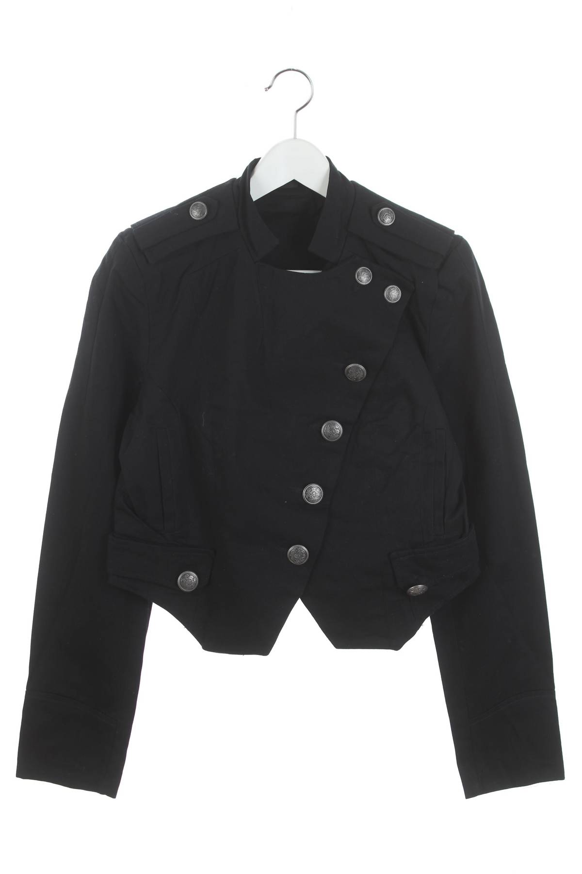 Γυναικείο μπουφάν Vila1