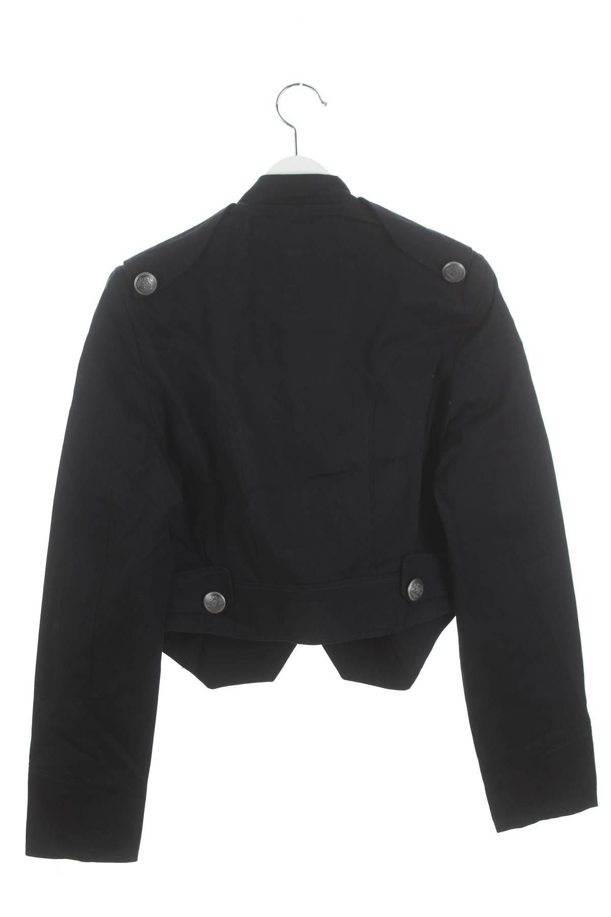 Γυναικείο μπουφάν Vila2