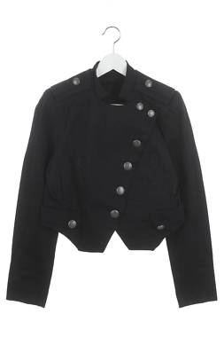 Γυναικείο μπουφάν Vila1