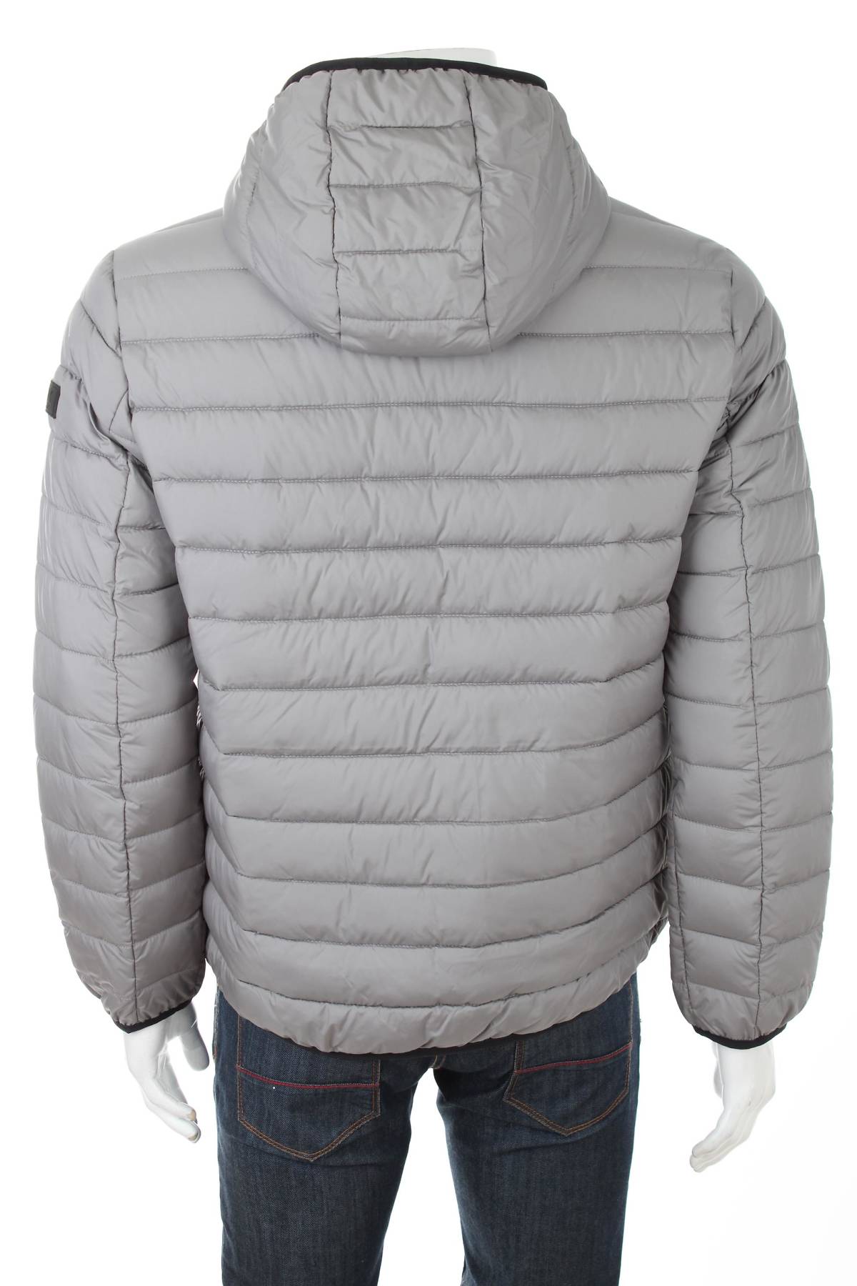 Преходно яке Tom Tailor2 - Contour.bg Преходно яке Tom Tailor2