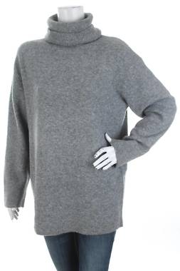 Дамско поло New Look1