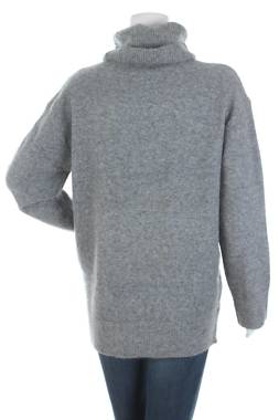 Дамско поло New Look2