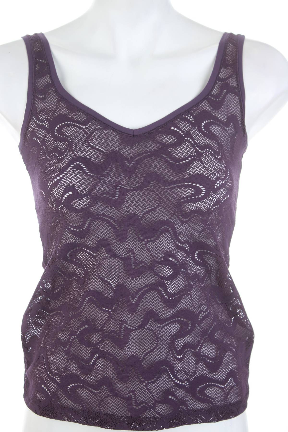 Κορσάζ Sloggi1