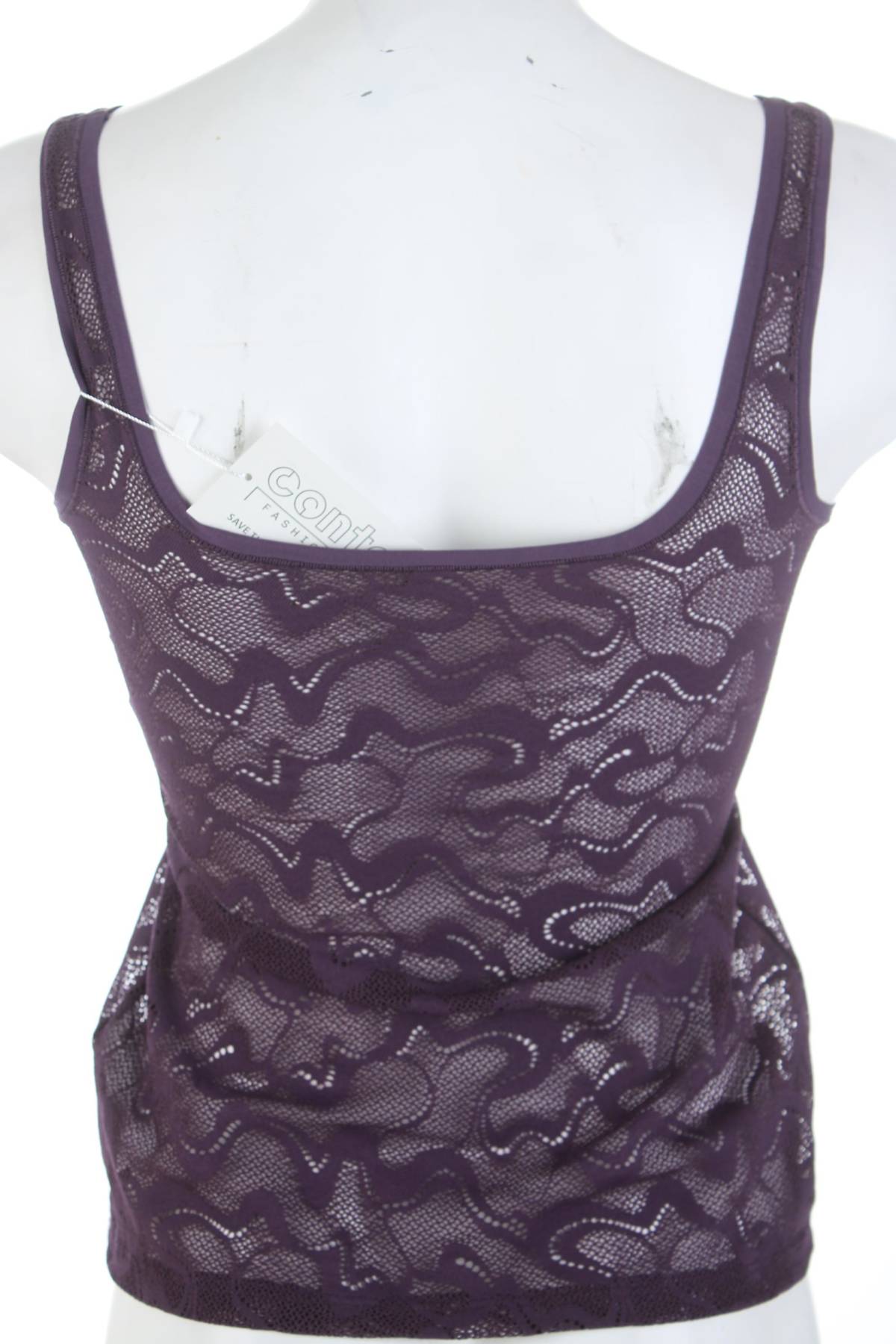 Κορσάζ Sloggi2