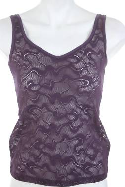 Κορσάζ Sloggi1