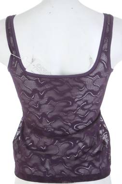 Κορσάζ Sloggi2