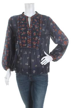 Дамска блуза Pepe Jeans1