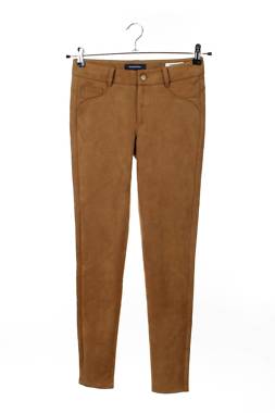 Γυναικείο παντελόνι Bonobo1