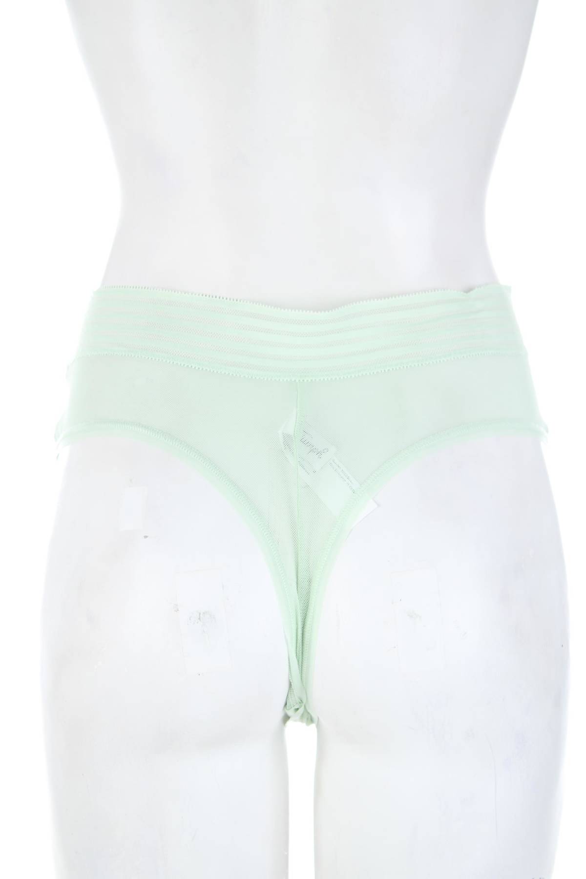 Бикини Triumph2