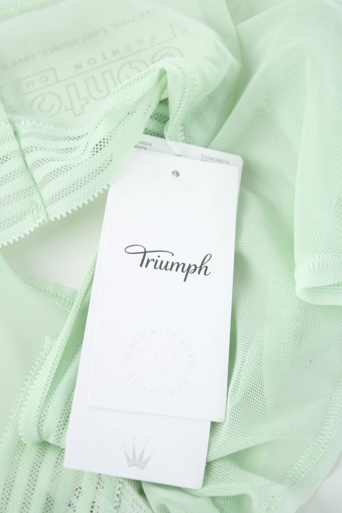 Бикини Triumph3