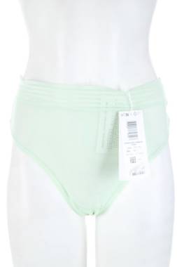 Бикини Triumph1