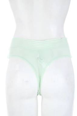 Бикини Triumph2