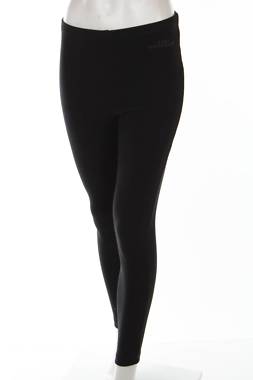 Домашно облекло 032c WORKSHOP x Sloggi1