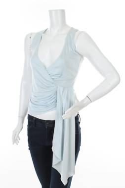 Дамски потник Patrizia Pepe1