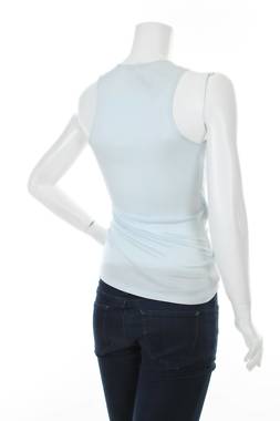 Дамски потник Patrizia Pepe2