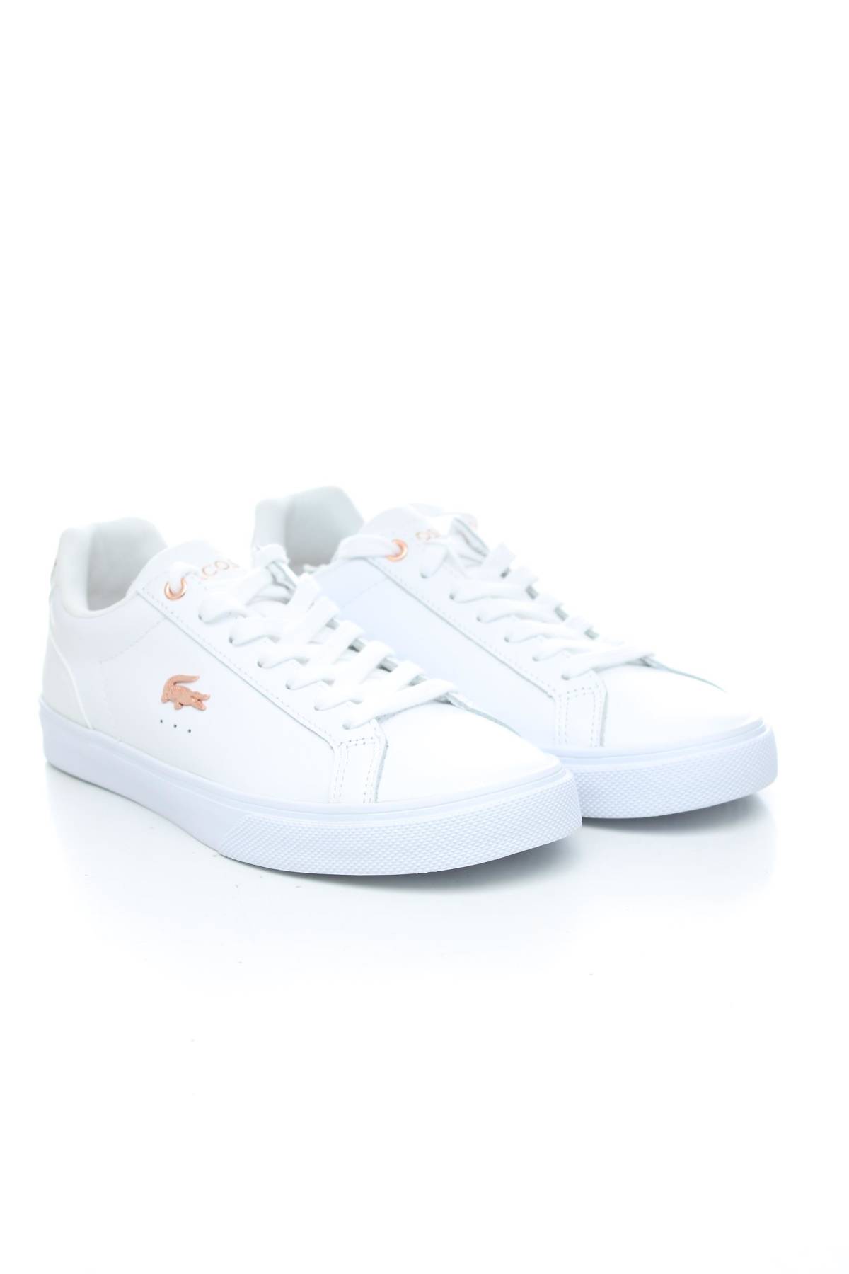 Кецове Lacoste3