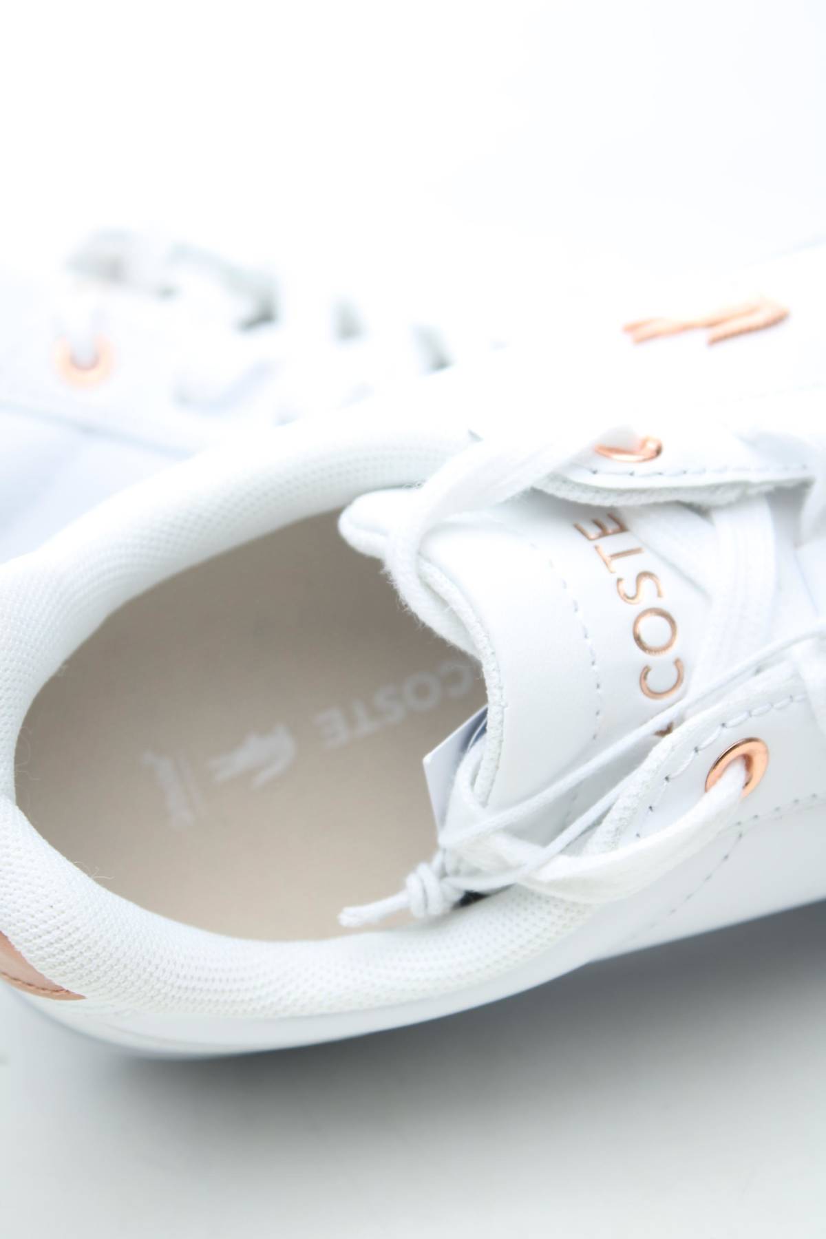 Кецове Lacoste5