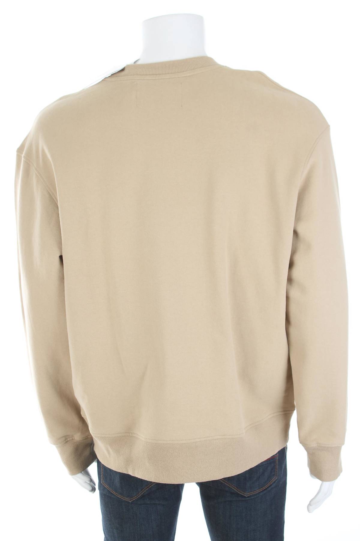 Ανδρική μπλούζα Calvin Klein Jeans2