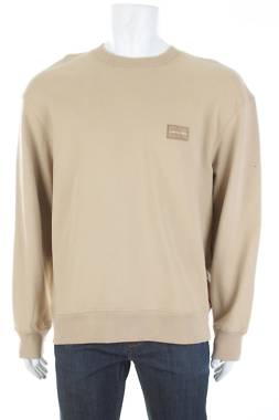 Ανδρική μπλούζα Calvin Klein Jeans1