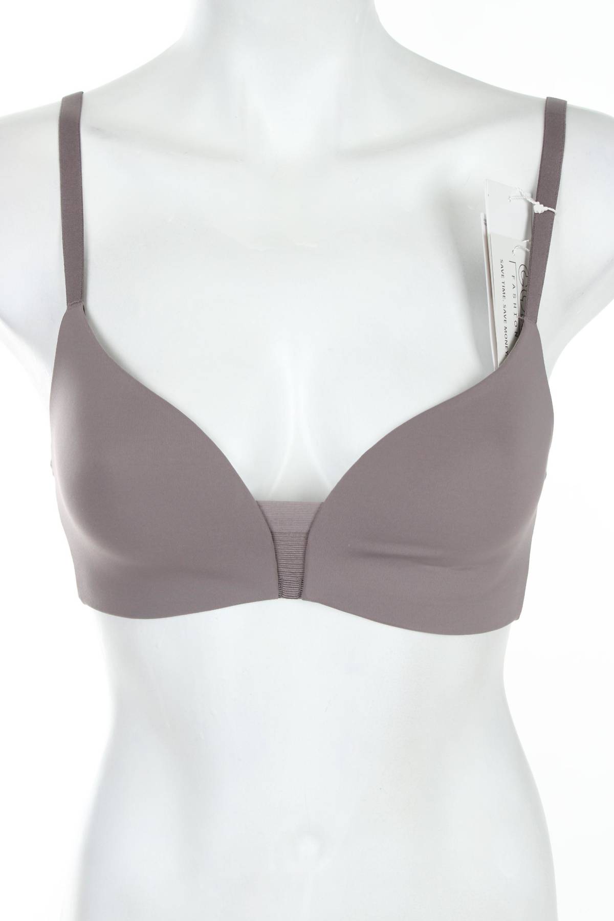 Сутиен Triumph1