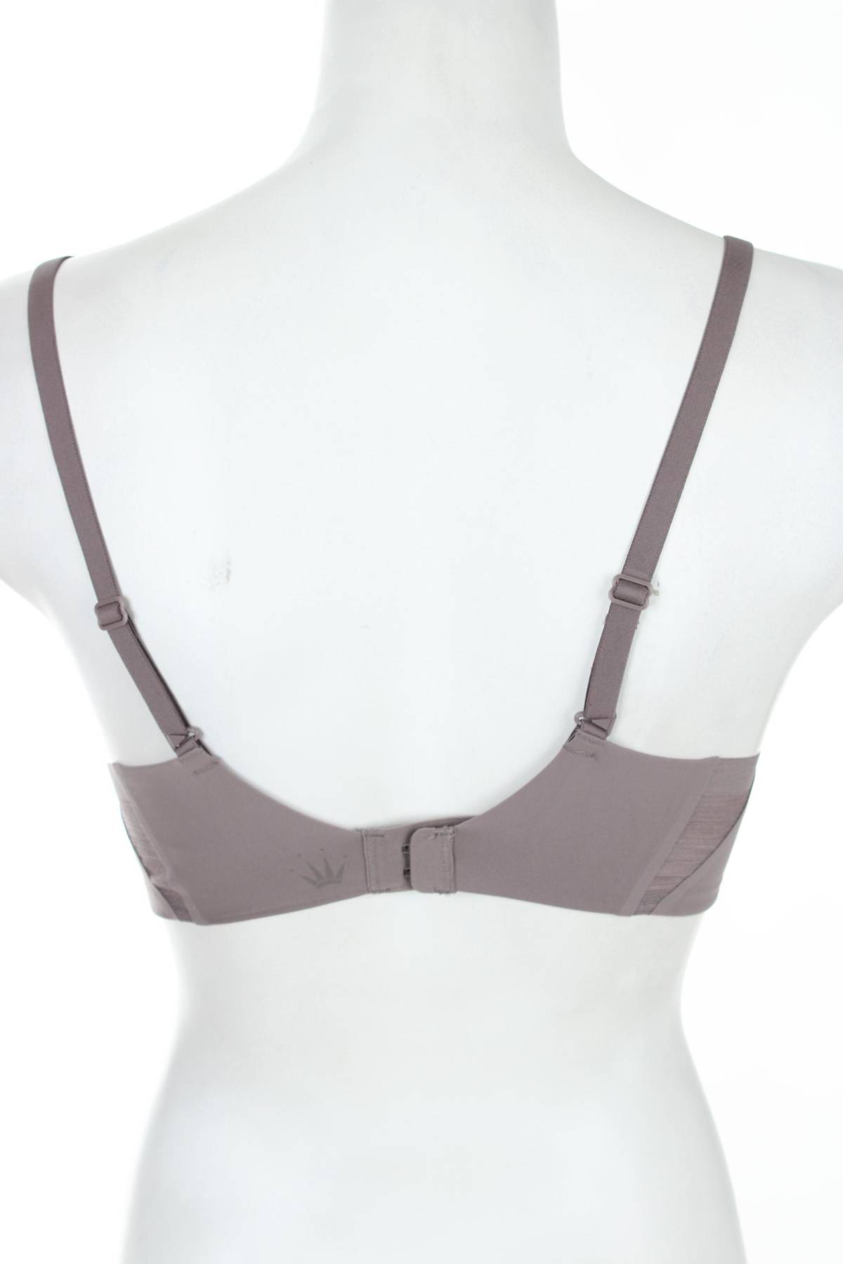 Сутиен Triumph2