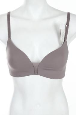 Сутиен Triumph1