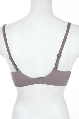 Сутиен Triumph2