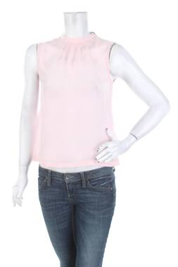 Дамски потник Calvin Klein Jeans1