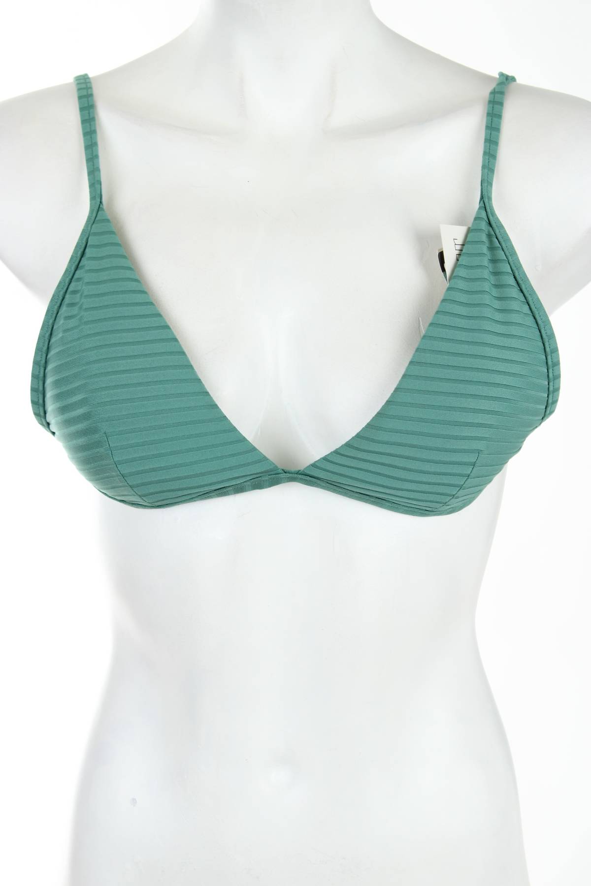 Бански горнище Rip Curl1