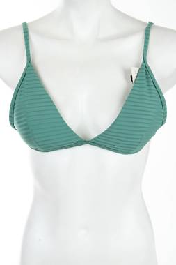 Бански горнище Rip Curl1
