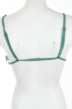 Бански горнище Rip Curl2