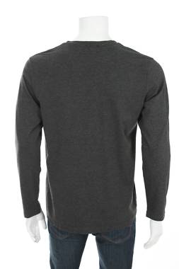 Мъжка блуза Dewberry2