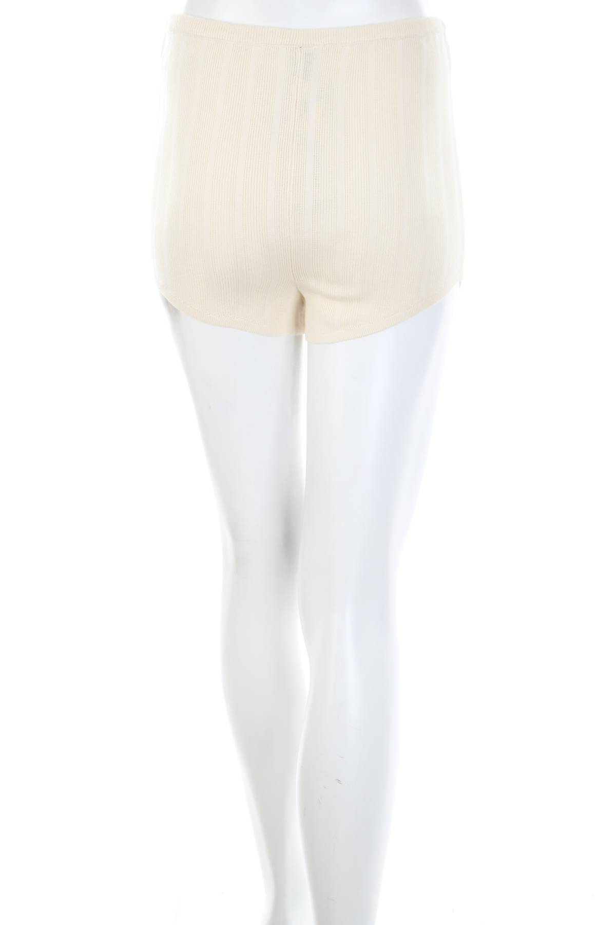 Ρούχα για το σπίτι Undiz2