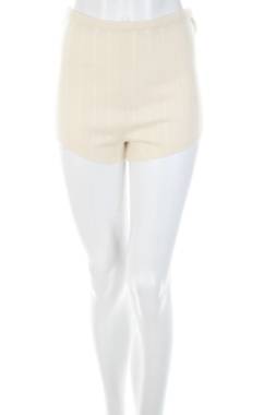 Ρούχα για το σπίτι Undiz1