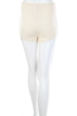 Ρούχα για το σπίτι Undiz2