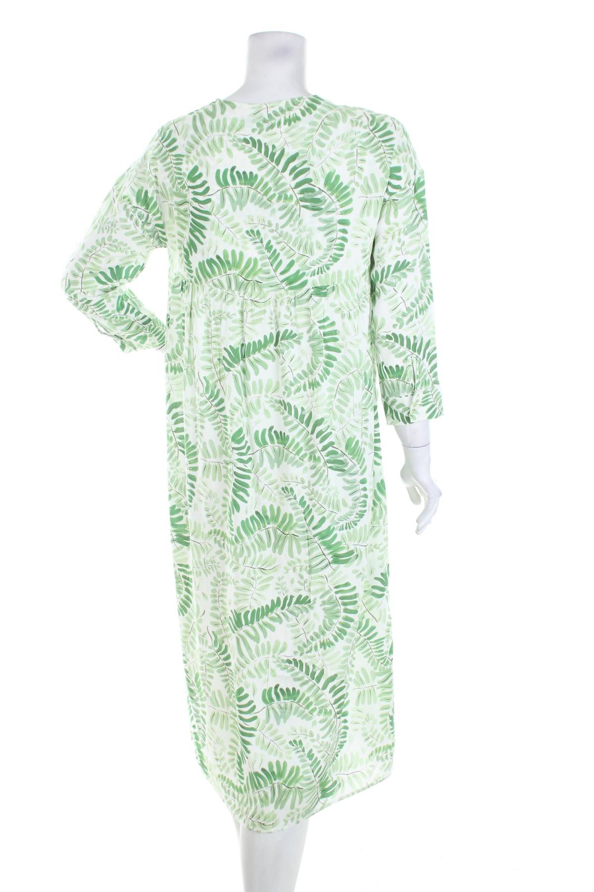 Φορέματα Cyrillus2