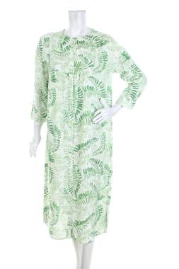 Φορέματα Cyrillus1