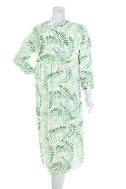 Φορέματα Cyrillus2