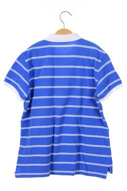 Детска тениска Ralph Lauren Sport2 - Contour.bg Детска тениска Ralph Lauren Sport2