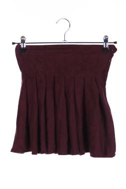 Пола Forever 211 - Contour.bg Пола Forever 211