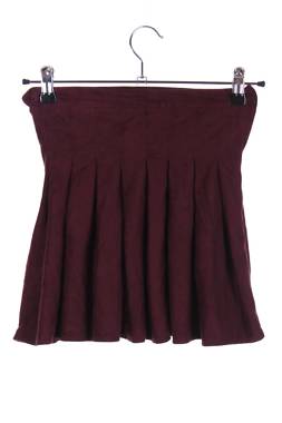 Пола Forever 212 - Contour.bg Пола Forever 212